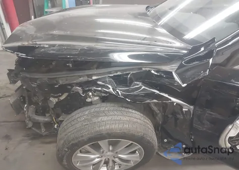 2018 Infiniti Q50 2.0T Pure z USA, uszkodzony, nr VIN JN1CV7AP2JM241378